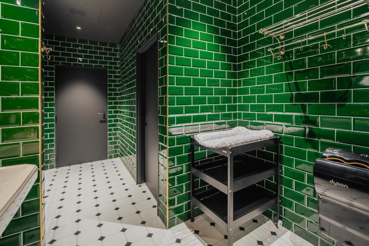 Ibis Styles Castelnaudary Hotel Exterior photo